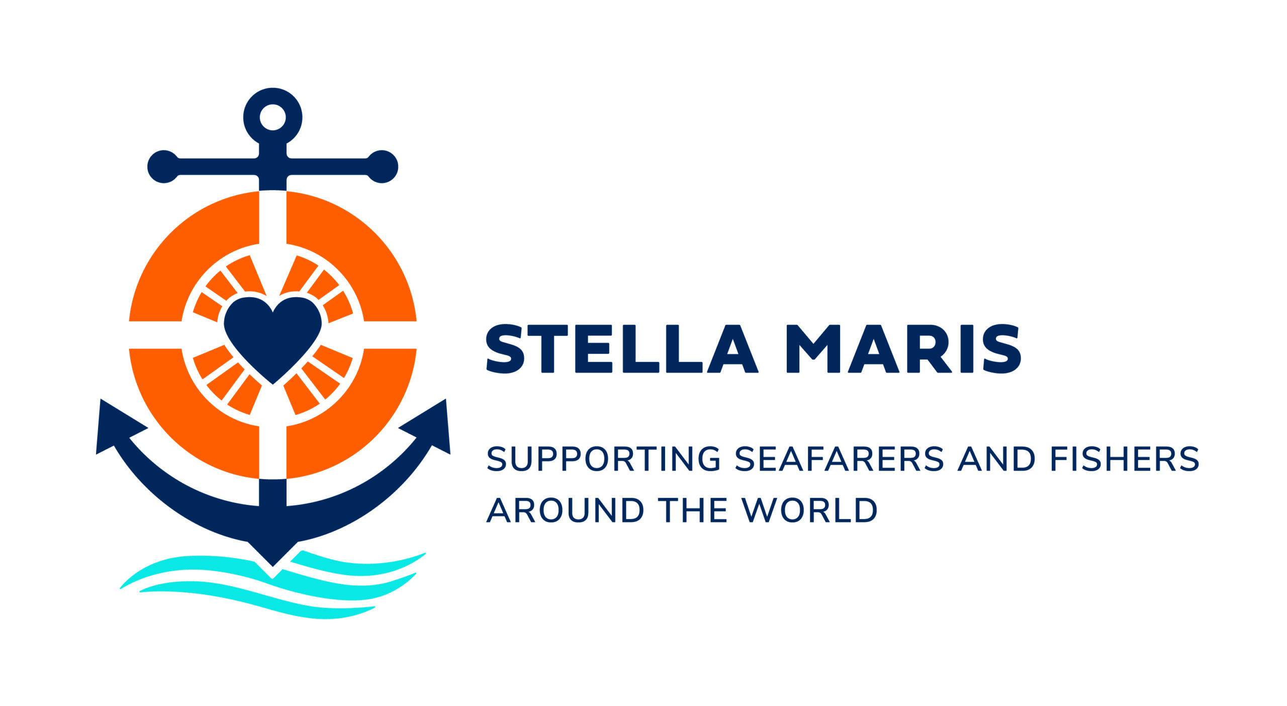Seafarers’ charity unveils new look as it adapts to new normal - Stella ...